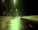 PDVD_149