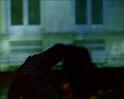 PDVD_1490