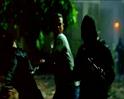 PDVD_1491