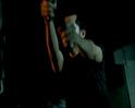 PDVD_1494