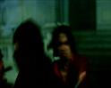 PDVD_1495