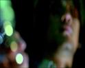 PDVD_1496