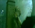 PDVD_1498