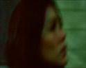 PDVD_1499