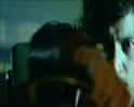 PDVD_150