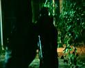 PDVD_1500