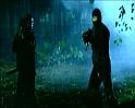 PDVD_1501