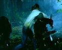 PDVD_1502