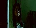 PDVD_1503