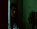 PDVD_1505