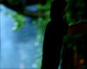 PDVD_1510