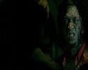 PDVD_1513