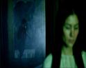 PDVD_1514