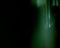 PDVD_1515