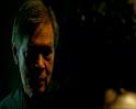 PDVD_1516