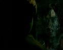 PDVD_1517