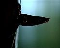 PDVD_1521