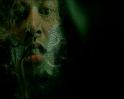 PDVD_1525