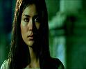 PDVD_1528