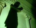 PDVD_1536