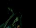 PDVD_1537