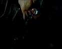 PDVD_1538