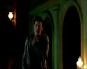 PDVD_1543