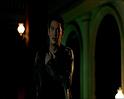 PDVD_1544