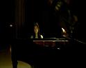PDVD_1545