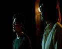 PDVD_1546