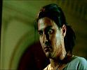 PDVD_1547