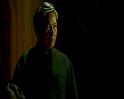PDVD_1549