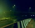 PDVD_155