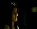 PDVD_1551