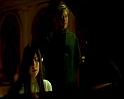 PDVD_1553