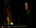 PDVD_1555
