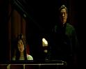 PDVD_1556