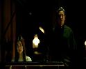 PDVD_1557