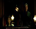 PDVD_1558
