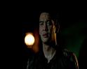 PDVD_1559