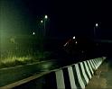 PDVD_156