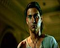 PDVD_1560