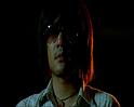 PDVD_1561