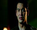 PDVD_1562