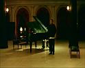 PDVD_1564