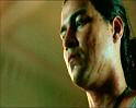 PDVD_1565