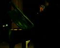 PDVD_1566