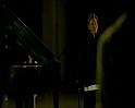 PDVD_1567