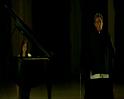 PDVD_1570