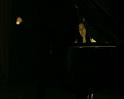 PDVD_1571